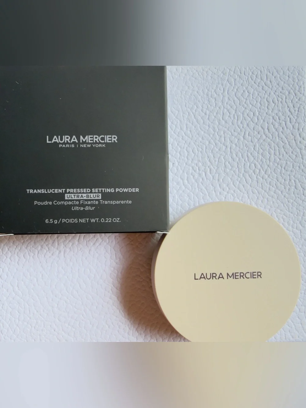 laura mercier laura mercier